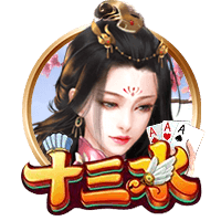 星空app官方网站登录入口,星空平台app官方下载,星空app登录入口官网